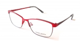 Gerry Weber GW 1226 C5 52-15